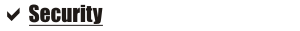 _security.png