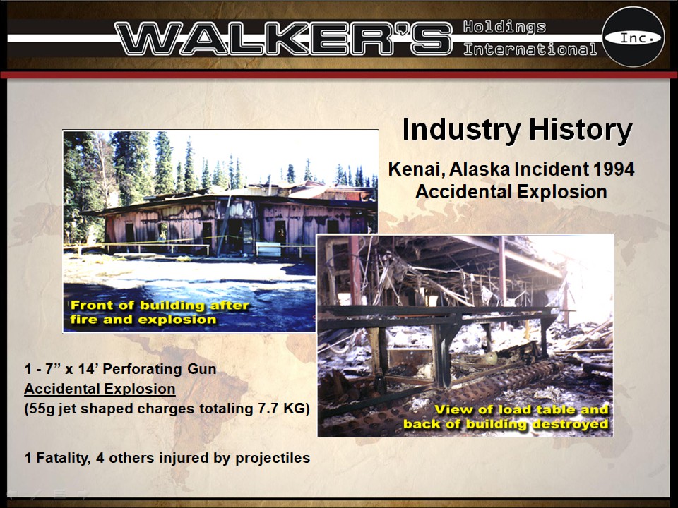 Walkers Holdings International - GLF 06.jpg