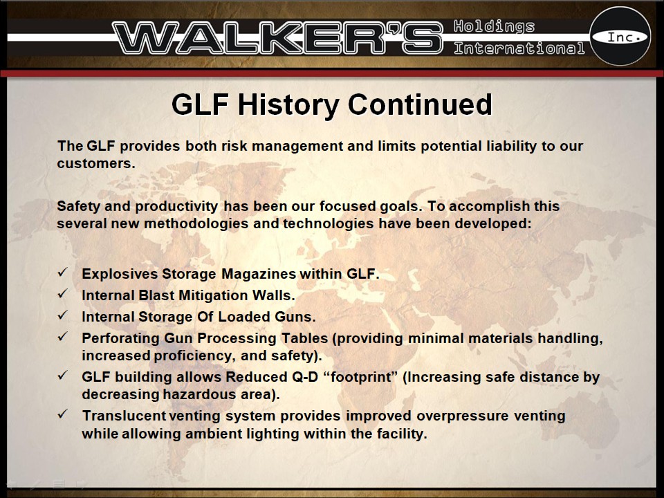 Walkers Holdings International - GLF 14.jpg