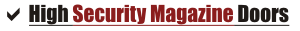 _security_doors.png