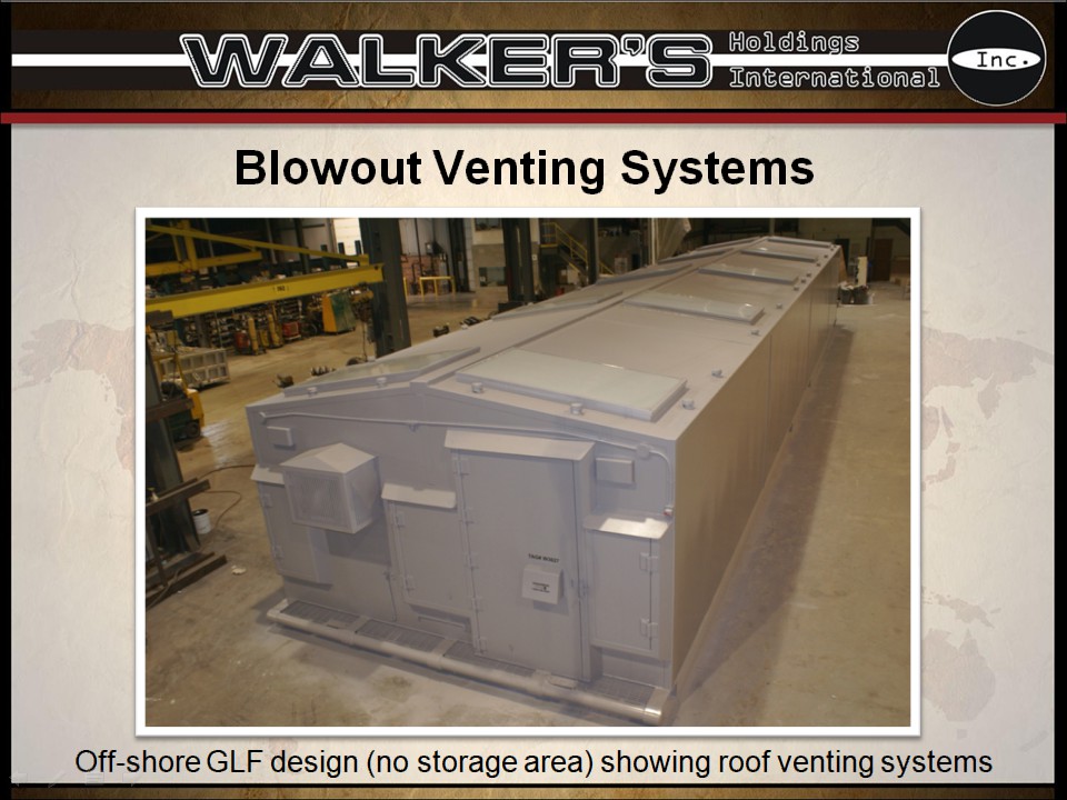 Walkers Holdings International - GLF 44.jpg