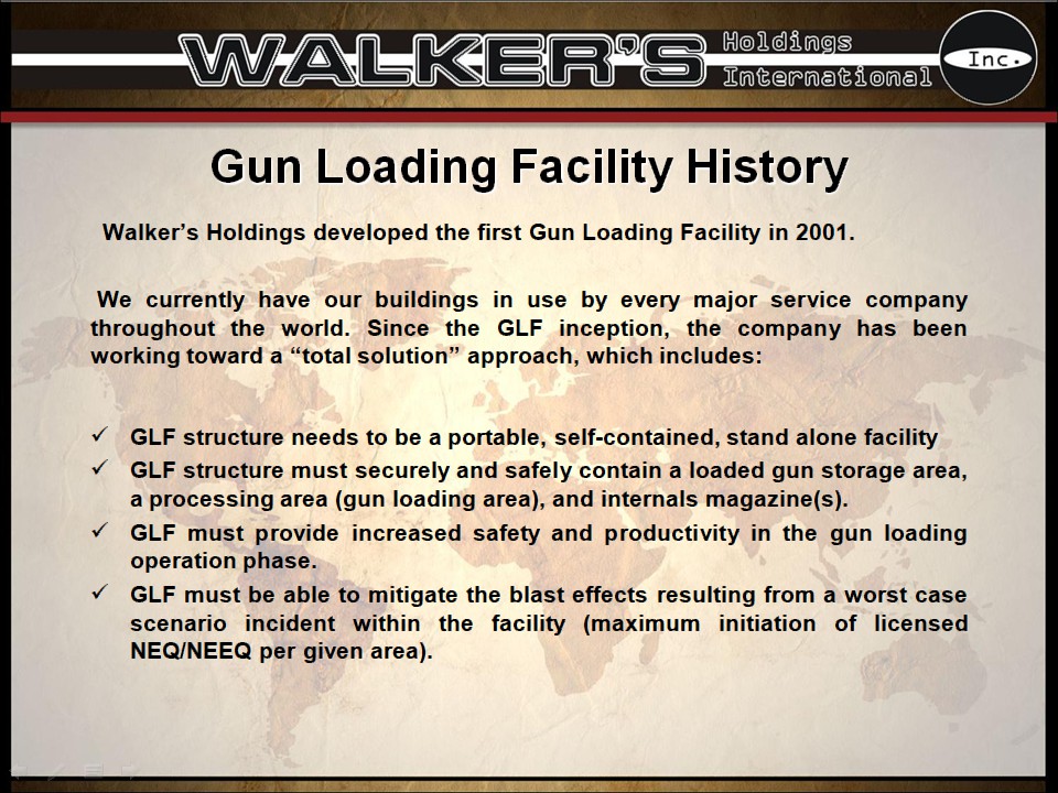 Walkers Holdings International - GLF 13.jpg