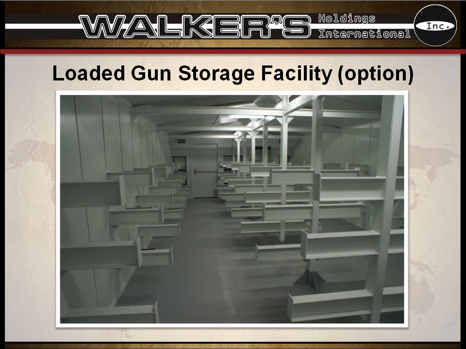 Walkers Holdings International - GLF 43.jpg