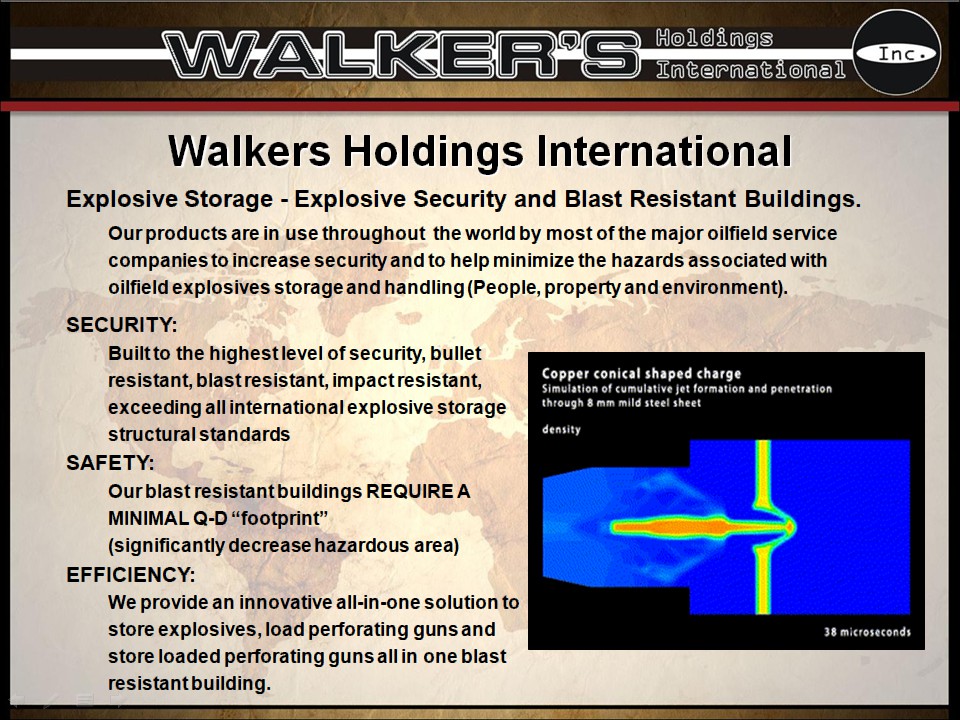 Walkers Holdings International - GLF 02.jpg